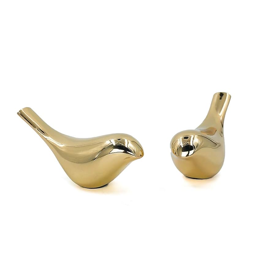 鳥 置物 金属 インテリア小物 楽天市場】鳥 オブジェ（素材（インテリア）金属）の通販